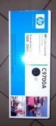 Oryginalny toner C9700A HP CLJ1500/2500