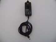 Zasilacz Inventel AD_09_2000_FR -- 9V -- 2A