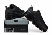 NIKE VAPORMAX 360 buty męskie rozmiary 40 - 46