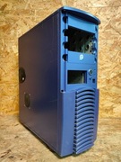 RETRO OBUDOWA CHIEFTEC DRAGON #4