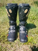 Buty SIDI Crossfire SRS numer 45