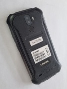 Obudowa klapka  DOOGEE S40