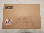 LEGO 10350 ICONS - Dom w stylu angielskim