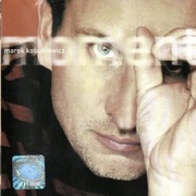 Marek Kościkiewicz – Moment