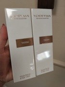 Perfumy Tayda 50 ml 2 sztuki 