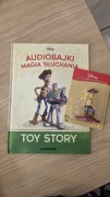 Zakochany Kundel Audiobajki