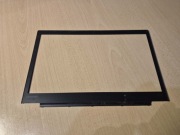 Lenovo ThinkPad T460S Ramka Matrycy