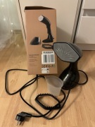 Grundig parownica
