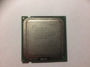 Intel Pentium 4 517 2,93GHZ/1M/533 SL8ZY PLGA775