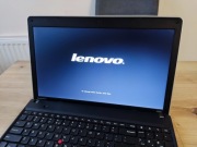 Thinkpad E545 8GB 120SSD