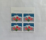 50 rocznica zdobycia Monte Casino Fi 3340** 1994 r