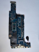 Plyta glowna DELL LATITUDE 5430 i5 1245U P/N-260KT