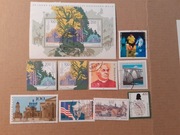 RFN kasowane zestaw 1