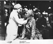 MARIA PROBOSZ fotografia fotos kino film ZAPROSZENIE 24x30