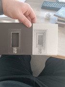 Zestaw 4 płyt KęKę w tym 2 z autografem 