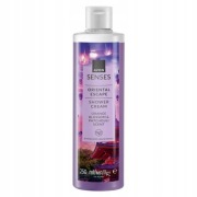 Avon Kremowy żel pod prysznic Oriental Escape 250ml