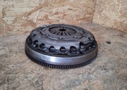 1.5 HDi 9812748880 sprzęgło kompletne 