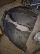 Opel Astra k nadkole przednie lewe oryg