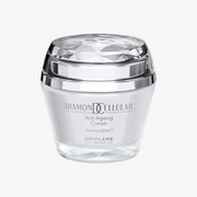 PRZECIWSTARZENIOWY KREM DIAMOND CELLULAR 50 ml
