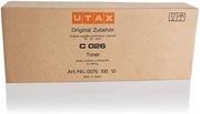 Utax Toner C 026 Oryginał