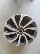 Land Rover Discovery felga 20"