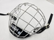 JOFA 386 krata hokejowa r. Junior