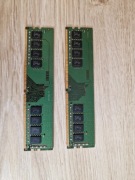 16gb ddr4 2666mhz sk hynix