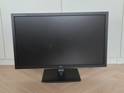 iiyama G-Master GE2788HS Black Hawk