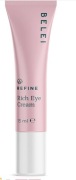 Krem pod oczy BELIE 15ml