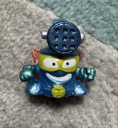 SuperThings Zings FIREOUT 735