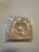 Welland MHDL-713 worek stomijny z miodem manuka 10szt