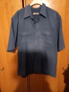 Sprzedam koszulę męską 