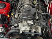 Silnik 5.7 HEMI Dodge Challenger 2015+