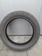 Opona cross 140/80-18 Mitas Enduro Trail E-07