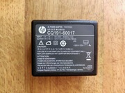 ZASILACZ HP CQ191-60017 HP 3070 3520 5520