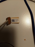 Kabel ekran Fujitsu cp679629