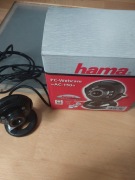 Kamera internetowa Hama AC-150 