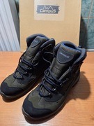 Campus buty trekkingowe nr.42