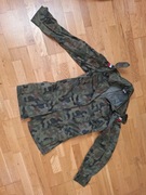Bluza munduru polowego wz.93 /127A/MON 92/190