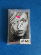 Mandy Moore 2001 MC Nowa Folia