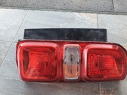 Lampa Peugeot Expert 