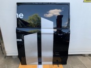 DRZWI BOCZNE PRZESUWNE PRAWE Ford Transit Custom MK2 VW Transporter T7