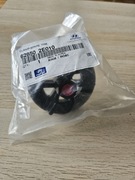 Śruba mocowania koła dojazdowego Hyundai Kia  62850 2E010