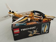 LEGO Technic 42044