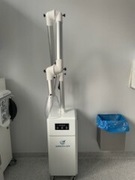 Ssak zewnątrzustny GREELOY