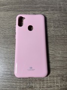 Etui na telefon Samsung A11