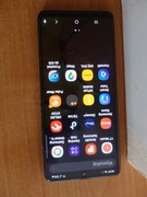 Smartfon Samsung Galaxy A32 4G 128 GB