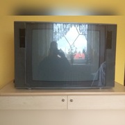 Telewizor Blaupunkt Made in Germany 28"