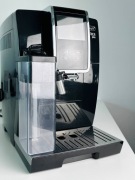 Na sprzedaż ekspres do kawy De'Longhi Dinamica Plus ECAM370.70.B