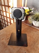 Stopka / podstawka / uchwyt do monitora 21"